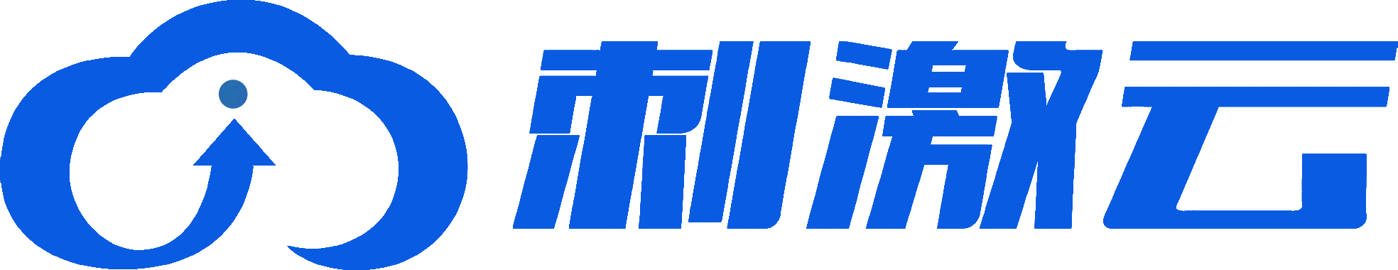 Ciji