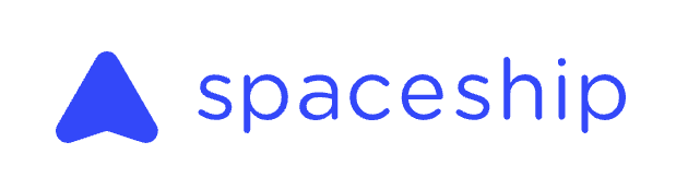 Spaceship