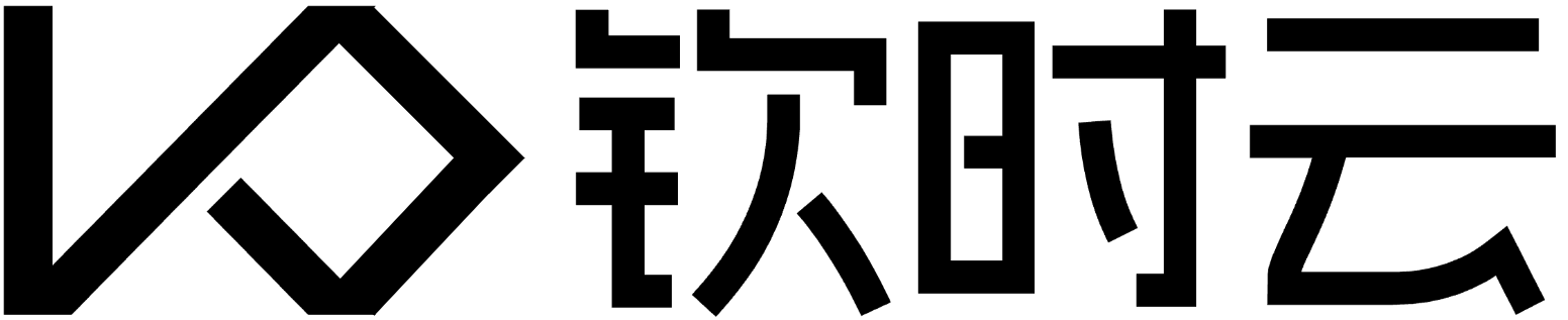 极派云